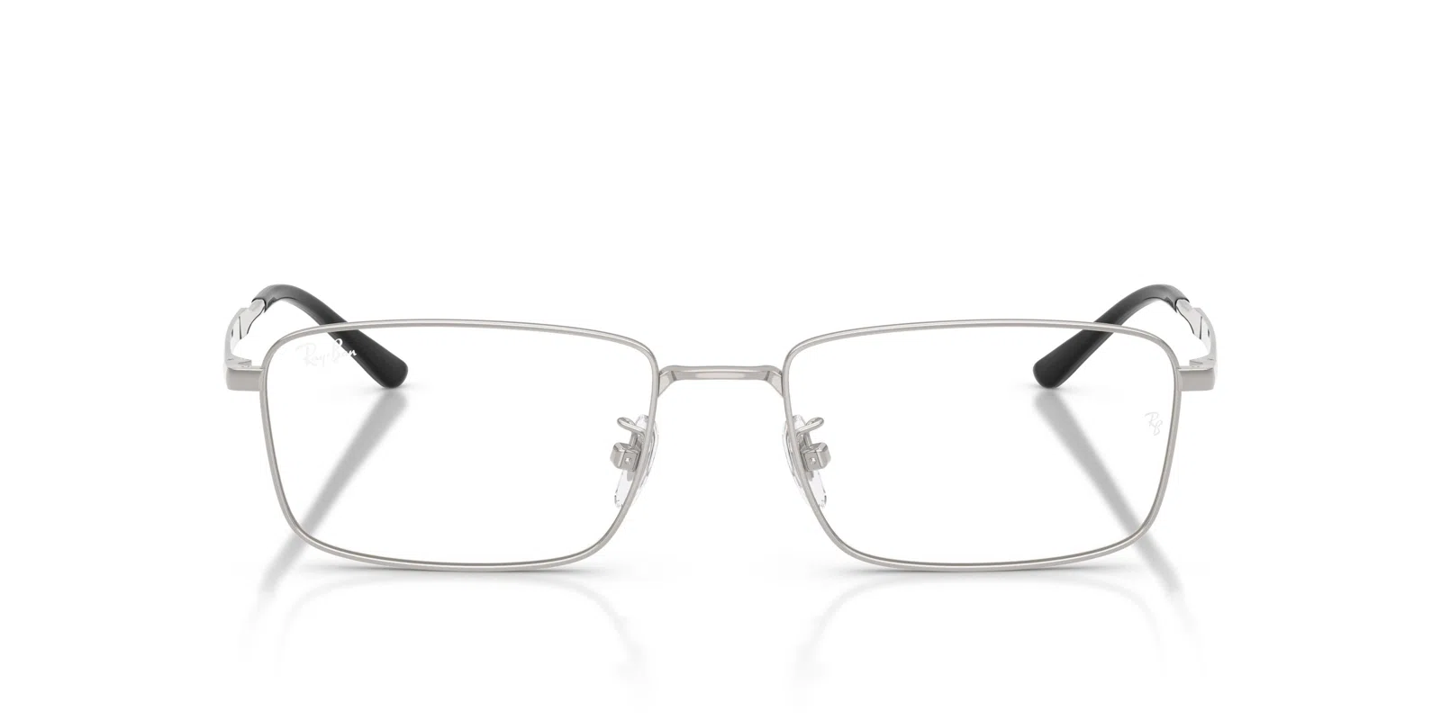 Ray-Ban 8786D Eyeglasses - view 27